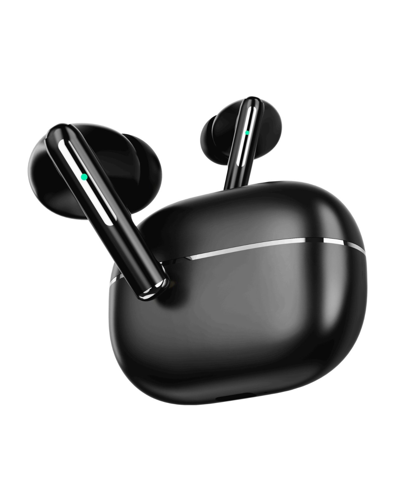 Untitled (1280 x 1600 px) (1)