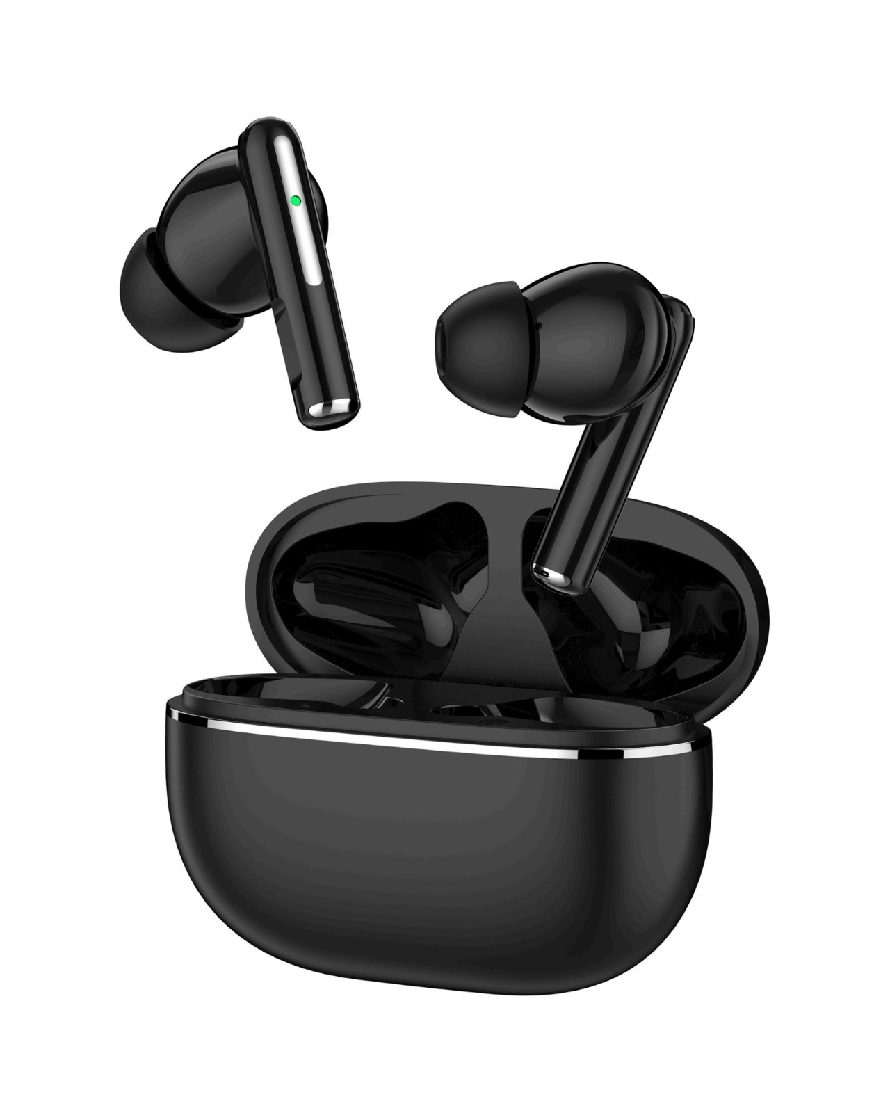 Untitled (1280 x 1600 px) (2)