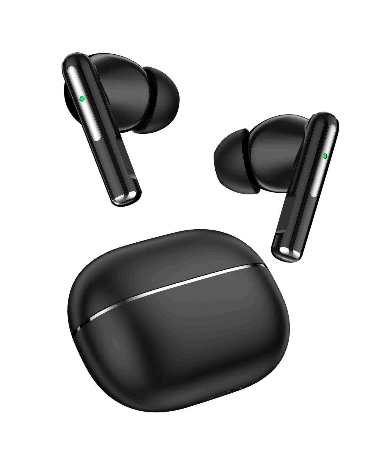 Untitled (1280 x 1600 px) (3)