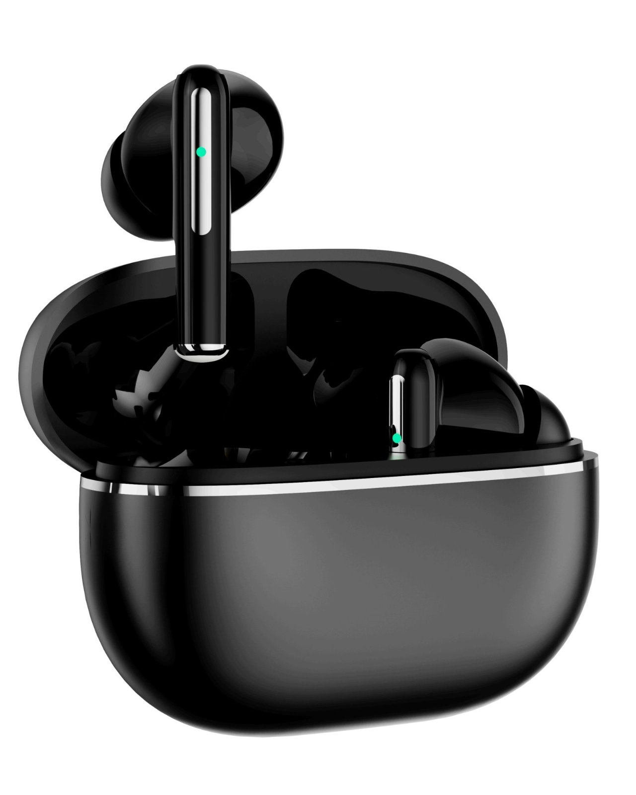 Untitled (1280 x 1600 px) (5)