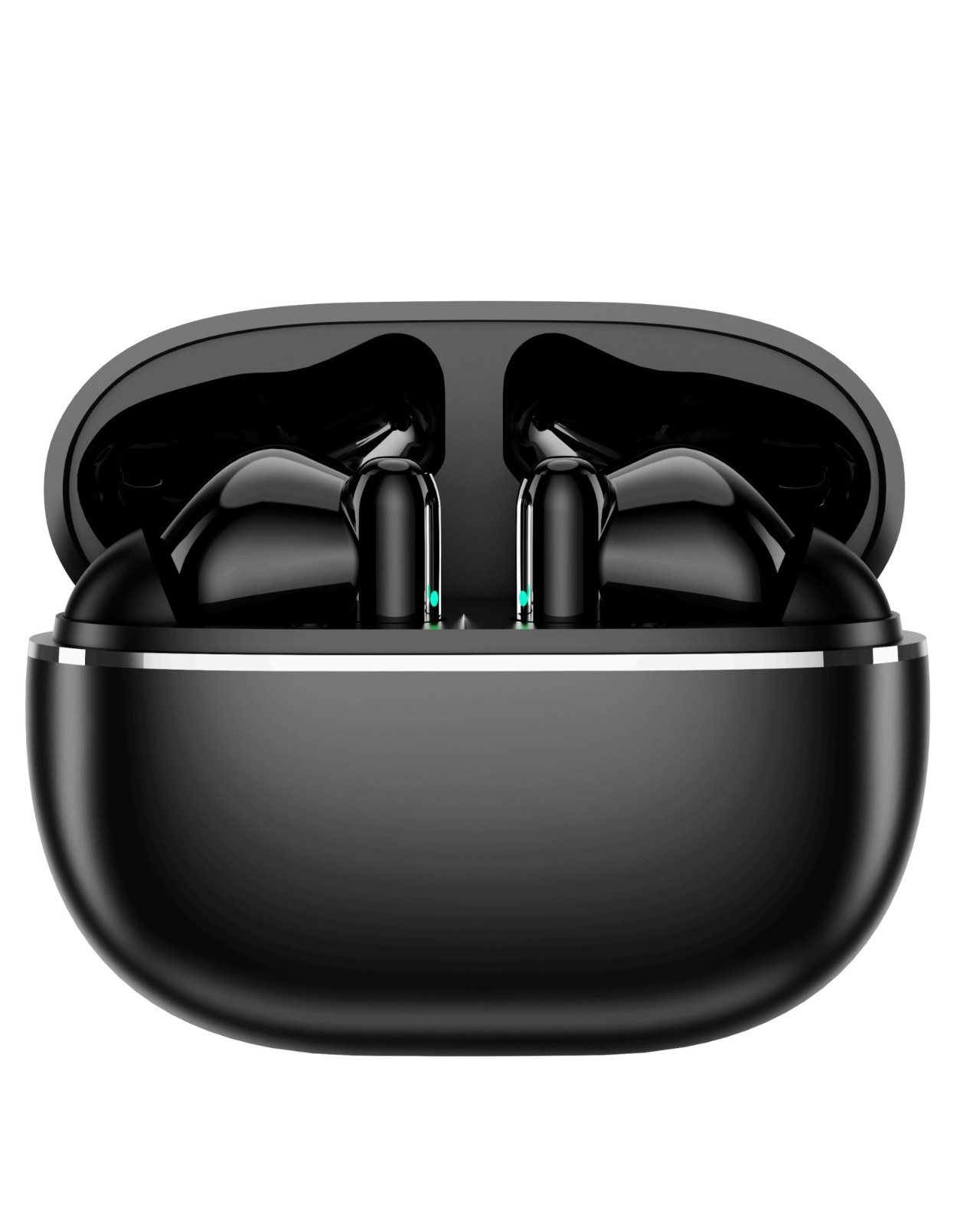 Untitled (1280 x 1600 px) (6)