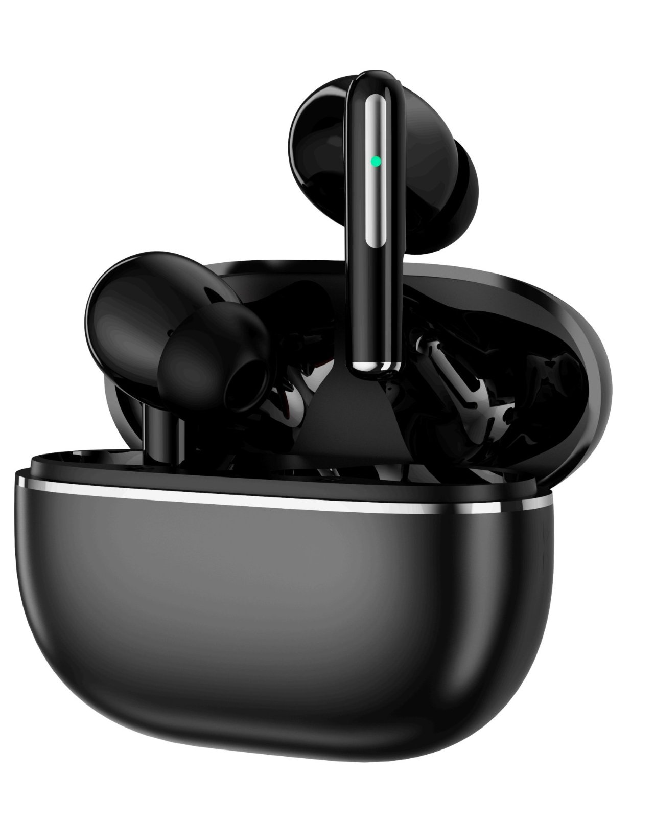 Untitled (1280 x 1600 px)