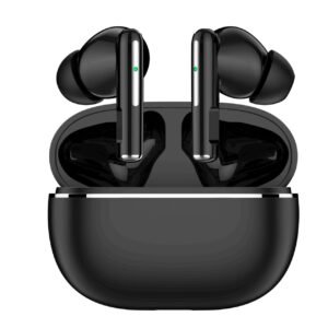 K-Smart BD-A30 ENC Earbuds
